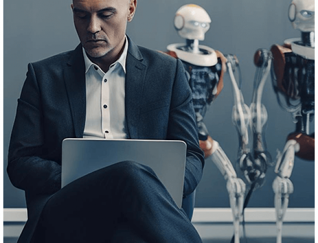 home-6-about-right-image