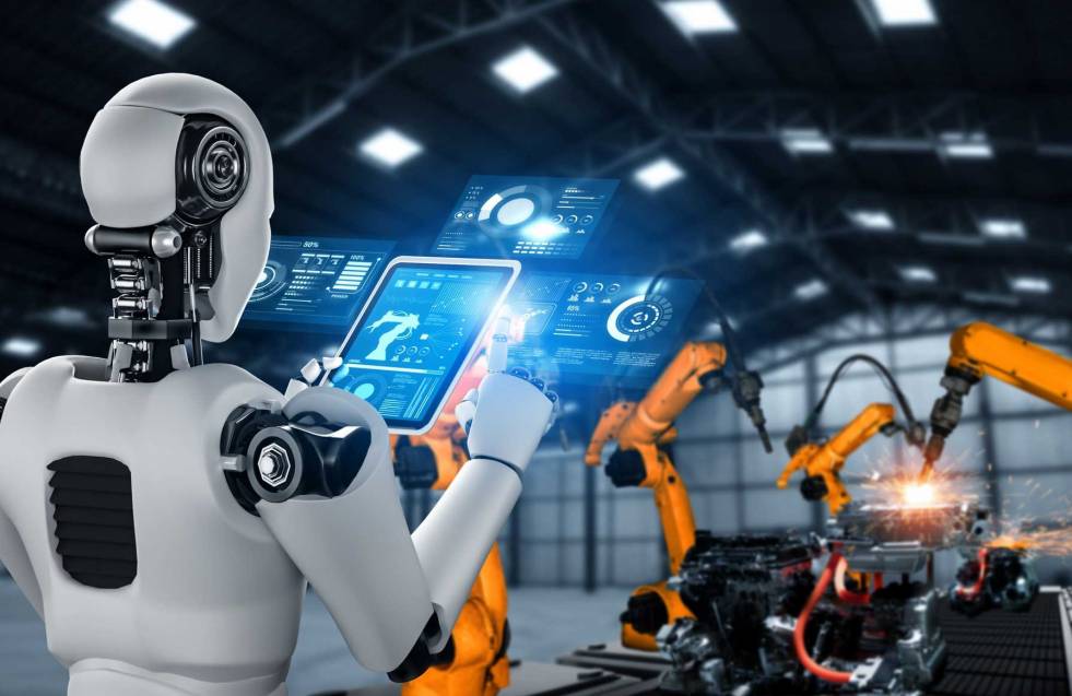 service-featured-img1