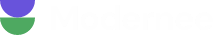InDiConSe