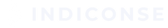 InDiConSe