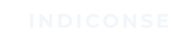 Indiconse | Digital Transformation & AI Consulting